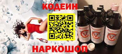 MDMA Premium VHQ Малоярославец