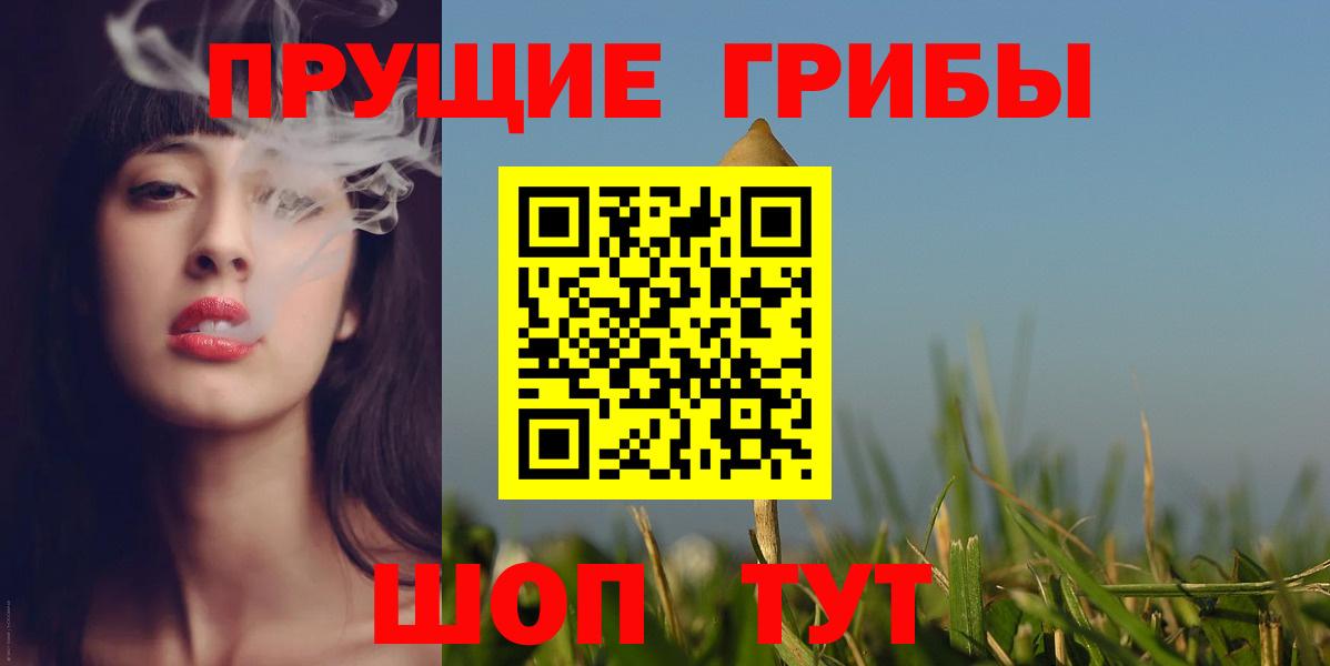 Псилоцибиновые грибы Psilocybe  Вход с VPN  Галлюциногенные грибы MAGIC MUSHROOMS  Городец 